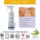 Aloe first spray