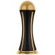 Lattafa Winners Trophy Gold Eau De Parfum - 100ml