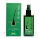 Green Wealth Neo Hair Lotion - 120ml