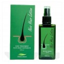 Green Wealth Neo Hair Lotion - 120ml