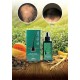 Green Wealth Neo Hair Lotion - 120ml
