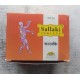 Gufic Sallaki Tablets 600mg - 10 Tab (Pack of 2)