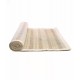 Sambu Straw and Jute Yoga Mat