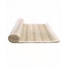 Sambu Straw and Jute Yoga Mat