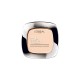 L'Oreal Paris Pressed Powder Foundation (Golden Beige D3W3) 9gm