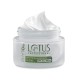 Lotus Professional Phyto Rx Whitening And Brightening Creme, SPF 25 PA+++, 50g