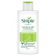 Simple Kind To Skin Hydrating Light Moisturiser - 125ml
