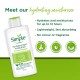 Simple Kind To Skin Hydrating Light Moisturiser - 125ml