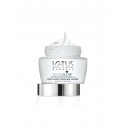 Lotus Herbals Whiteglow Deep Moisturising Creme, SPF 20, 60g