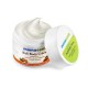 Mamaearth Stretch Marks Cream to Reduce Stretch Marks Cream 100ml