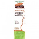 Palmer's Cocoa Butter Formula Massage Cream For Stretch Marks - 125gm