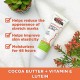 Palmer's Cocoa Butter Formula Massage Cream For Stretch Marks - 125gm