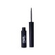 Glam21 Eyeliner - 5ml