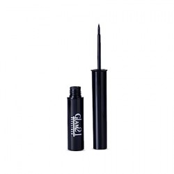 Glam21 Eyeliner - 5ml