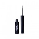 Glam21 Eyeliner - 5ml