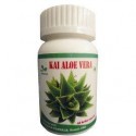 Aloe Vera Capsules - 60 Capsules