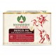 Maharishi Ayurveda Energol-Ma Tablets (20tab)