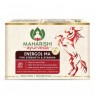 Maharishi Ayurveda Energol-Ma Tablets (20tab)