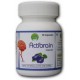 Vaidyamrit Actibrain Capsule