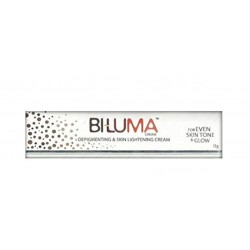 Biluma Cream - 30gm