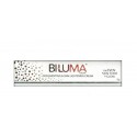 Biluma Cream - 30gm