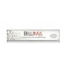 Biluma Cream - 30gm