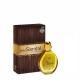 CFS Creative Fragrance Series Wild Sandal Apparel Perfume Spray - 100ml