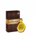 CFS Creative Fragrance Series Wild Sandal Apparel Perfume Spray - 100ml