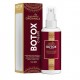 Simply Herbal Organics Botox Cream - 100gm