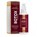 Simply Herbal Organics Botox Cream - 100gm