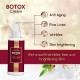 Simply Herbal Organics Botox Cream - 100gm