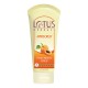 Lotus Herbals Apriscrub Fresh Apricot Scrub 100g
