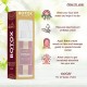 Simply Herbal Organics Botox Cream - 100gm