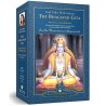 The Bhagavad Gita : God Talks With Arjuna (2 Vol Set) - Paperback