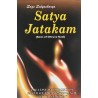 Satya Jatakam : Basis of Dhruva Nadi - Paperback