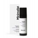 Minimalist 2% Retinoid Anti Ageing Night Cream - 30ml
