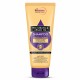 St.Botanica Pro Keratin & Argan Oil Smooth Therapy Shampoo 175ml