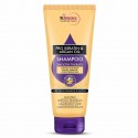 St.Botanica Pro Keratin & Argan Oil Smooth Therapy Shampoo 175ml