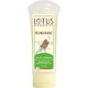Lotus Herbals Tea Tree and Cinnamon Anti-Acne Oil Control Face Wash-120g