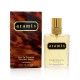Aramis Classic Eau de Toilette for Him - 110ml