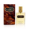 Aramis Classic Eau de Toilette for Him - 110ml