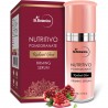 St.Botanica Nutritivo Pomegranate Radiant Glow Firming Serum - 30ml