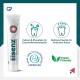 Elsenz Anti Cavity Toothpaste - 70gm (Pack of 2)