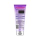 L'Oreal Paris Filling Night Cream 180ml