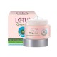 Lotus Organics+ Precious Brightening Night Crème for a brighter appearance 50gm