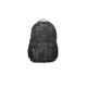 Royal Enfieid Camo Style Backpack - Grey Camo