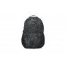 Royal Enfield Camo Style Backpack - Grey Camo
