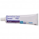 Permite 5% Cream - 60gm (Pack of 3)