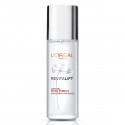 L'Oreal Paris Revitalift Crystal Micro-Essence, Ultra-lightweight facial essence With Salicylic Acid - 22ml