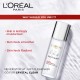 L'Oreal Paris Revitalift Crystal Micro-Essence, Ultra-lightweight facial essence With Salicylic Acid - 22ml